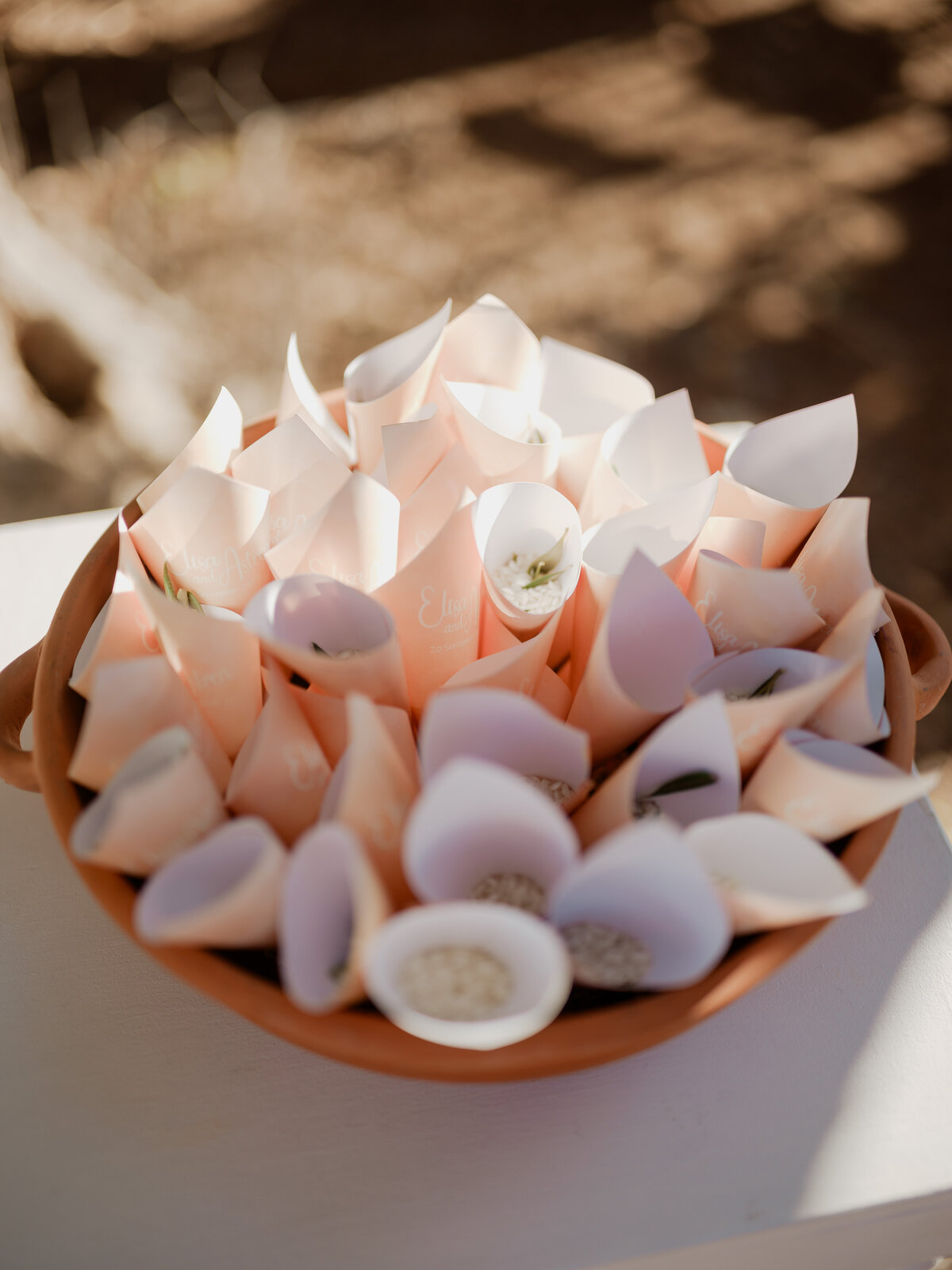 greek destination wedding planner (4)