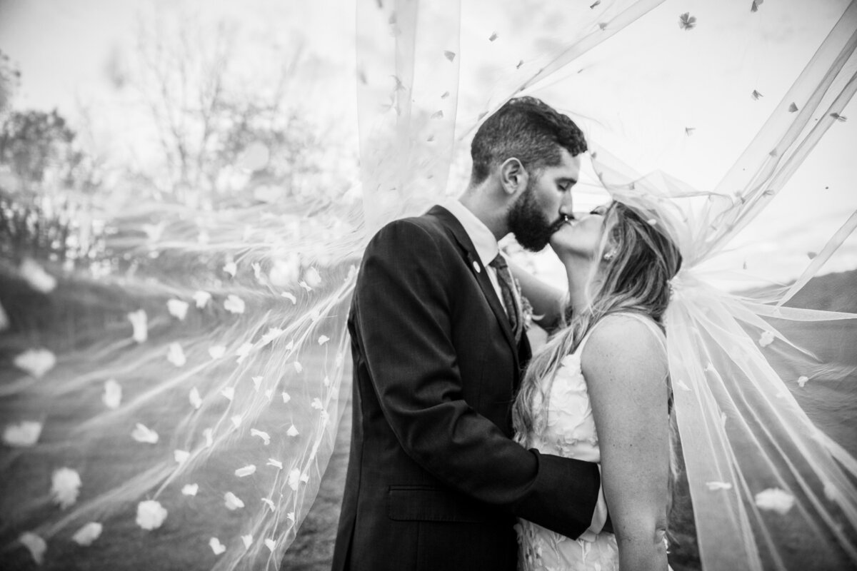 Bally Spring Wedding Photographer 004