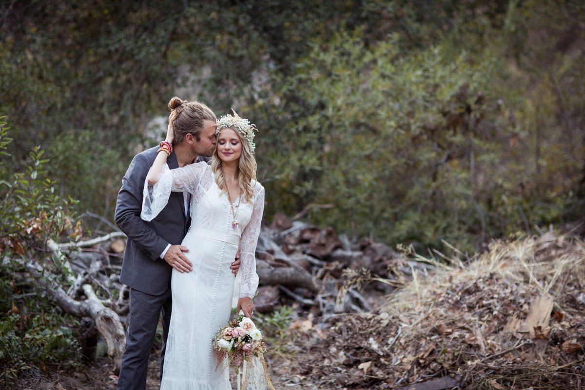 Orange County Wedding Photographer Los Angeles Orange County Wedding Photographer Los Angeles Photography