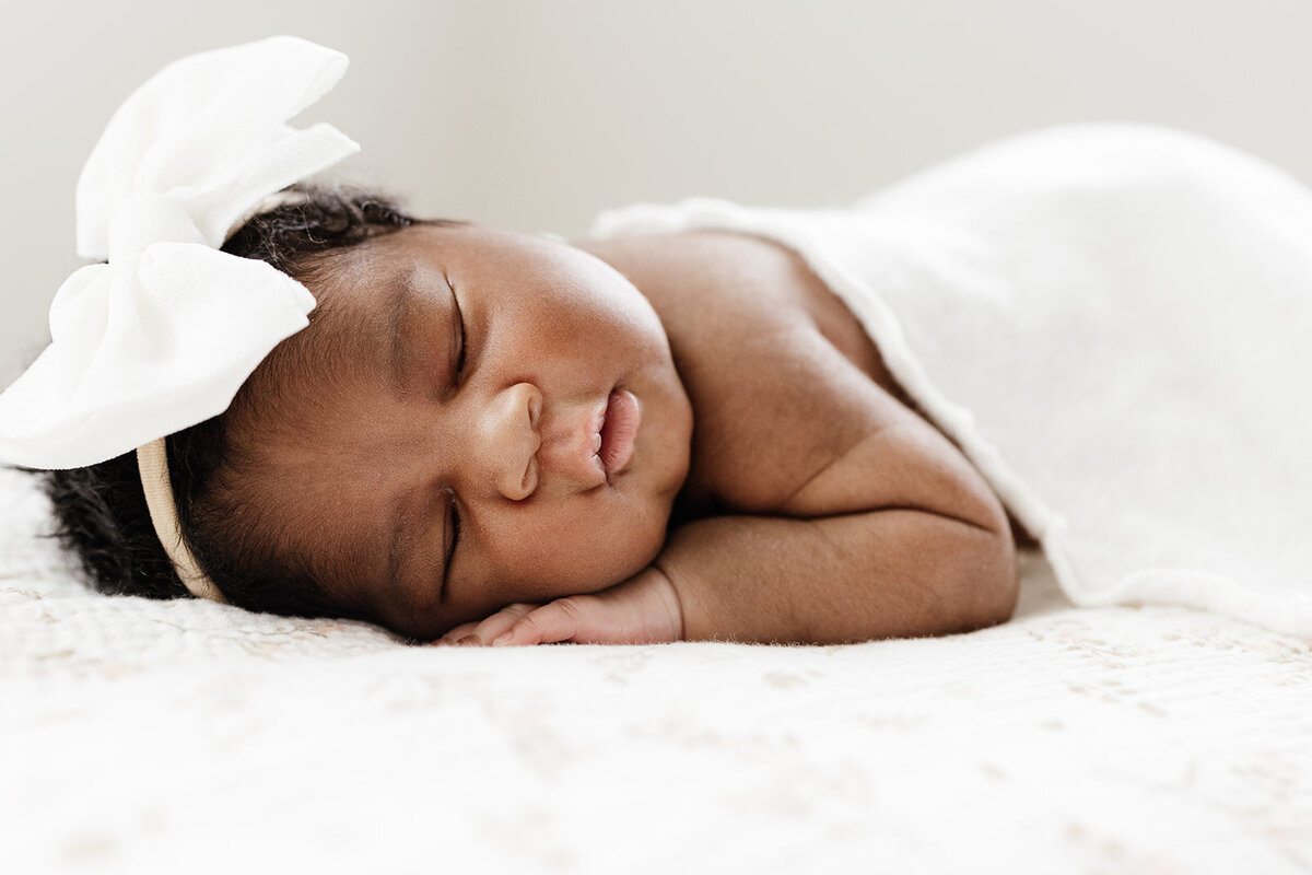 NewbornPortraits_JCranePhotography_RaleighPhotographer022