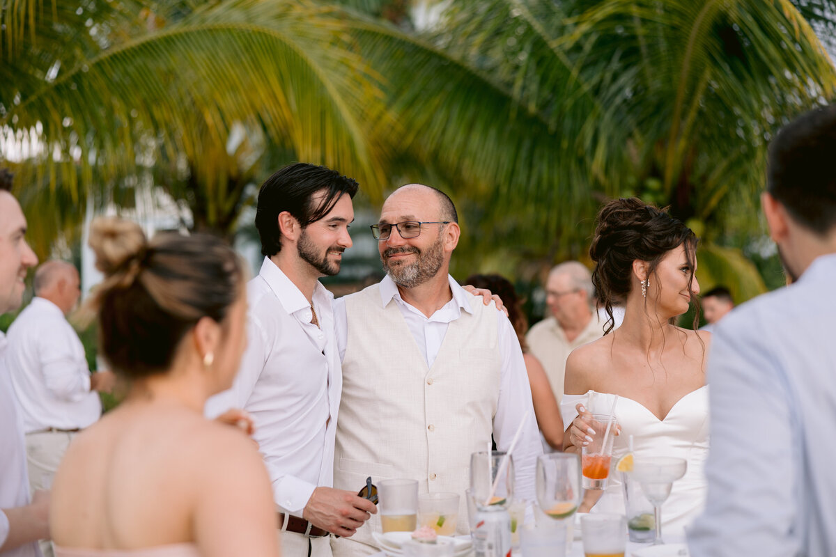 SydniePetersWedding_0131
