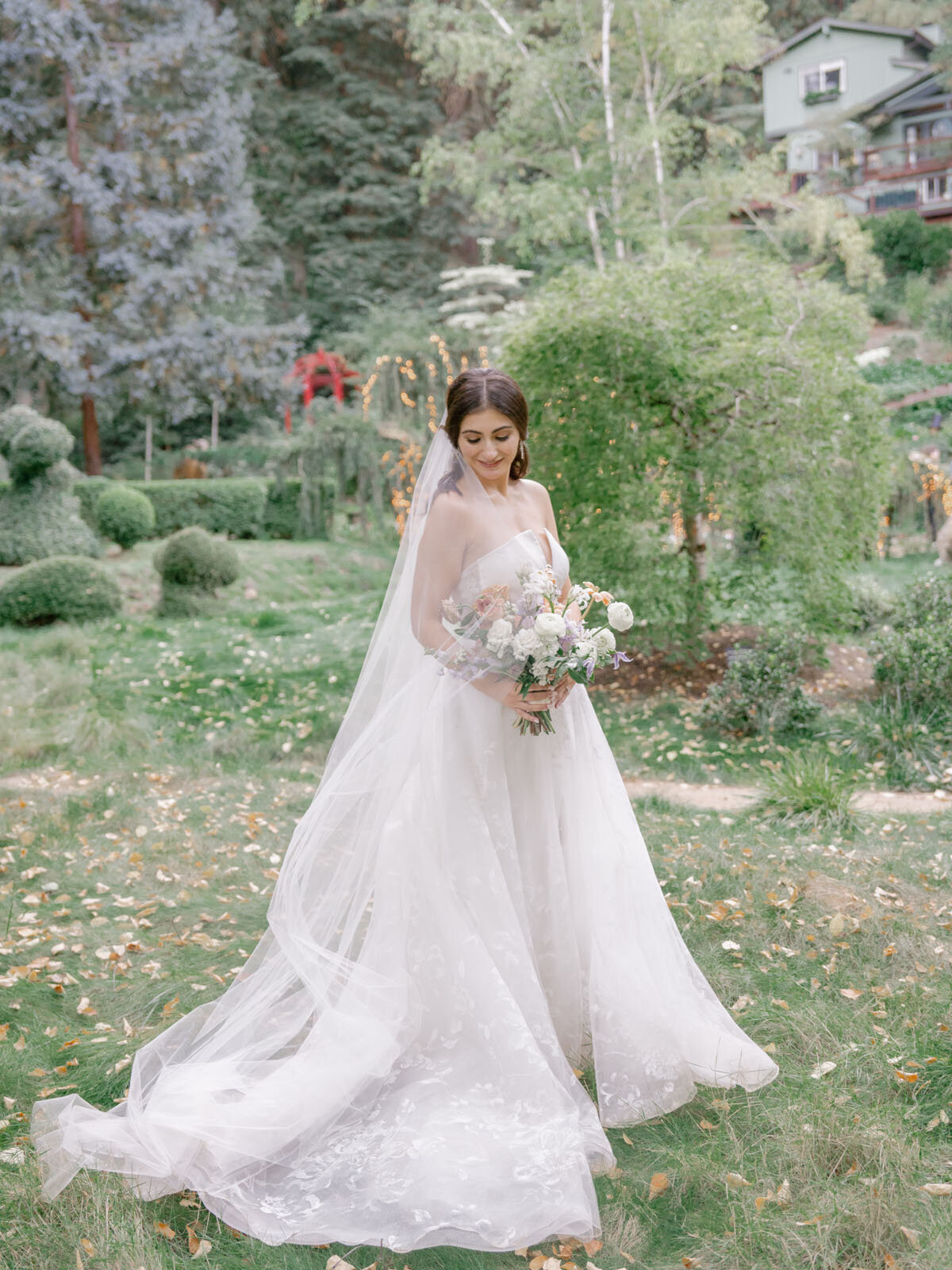 amandacallawayphoto-255