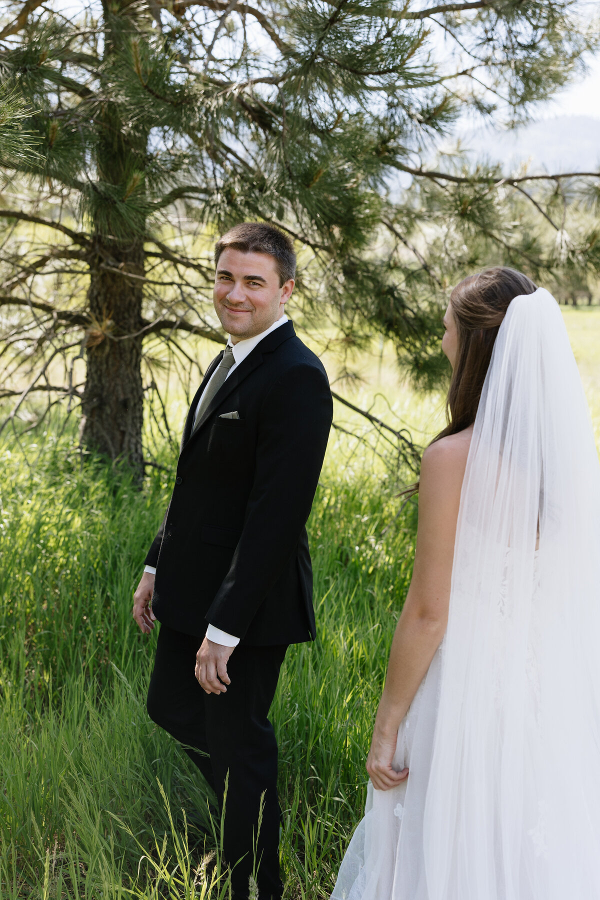 jennifer-marcilliat-idaho-wedding-photographer---43