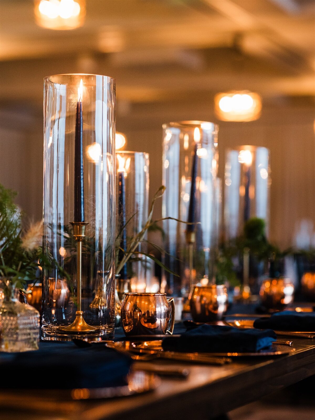 Fundraising-Auction-Flora-Nova-Design-Seattle-00004