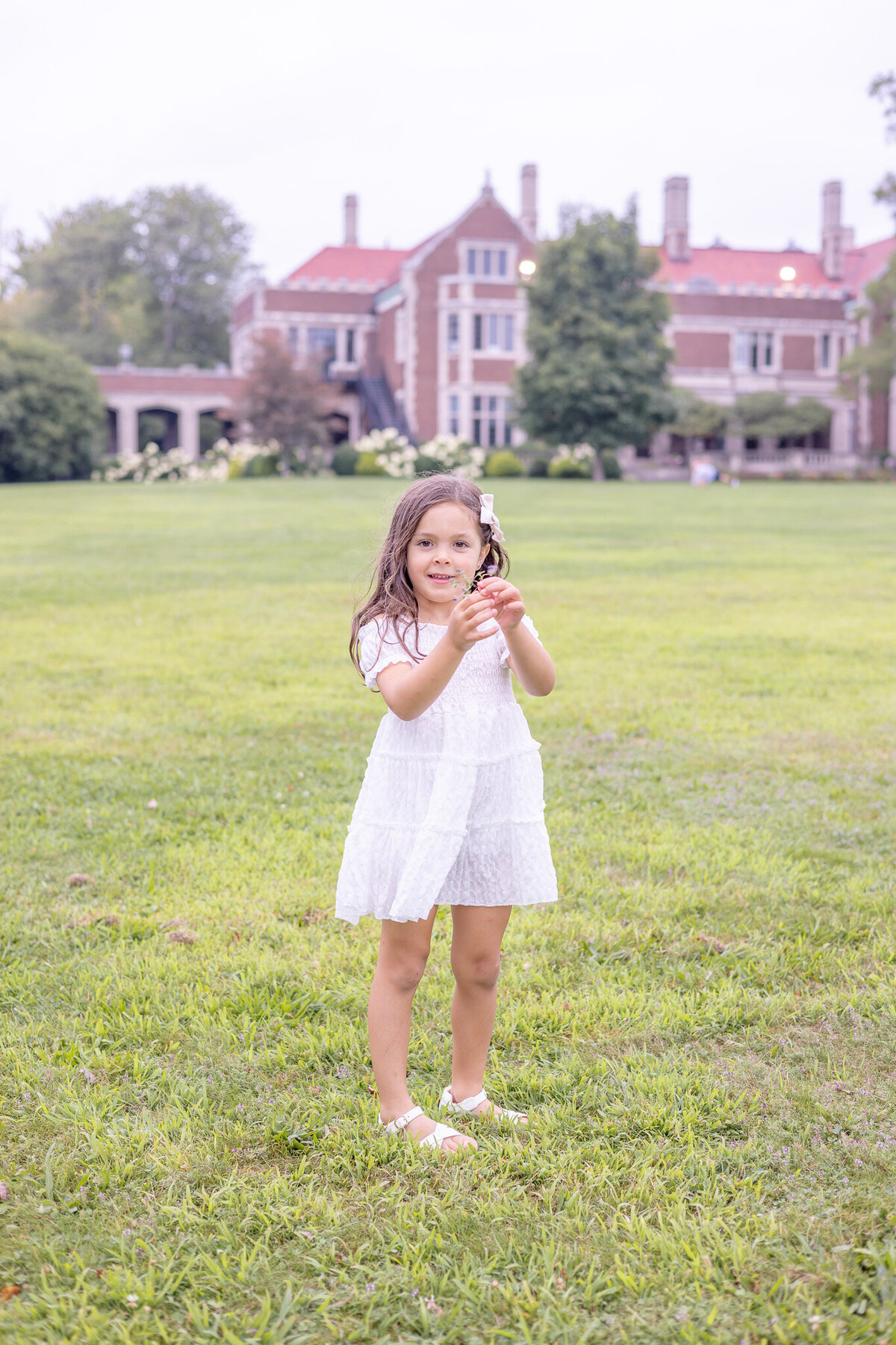 Family_Pictures_Westchester_County-31