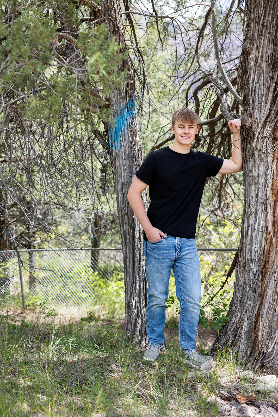 Boy-High-School-Senior-Photoshoot-Kellie-Rochelle-Photography-Williston-North-Dakota-Senior-Session5