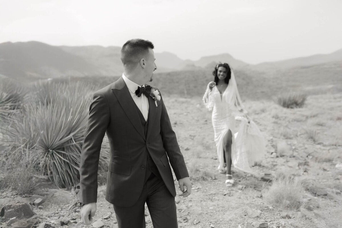 Adventure-Elopement-Photographer-Primrose-Wedding-Photography-039