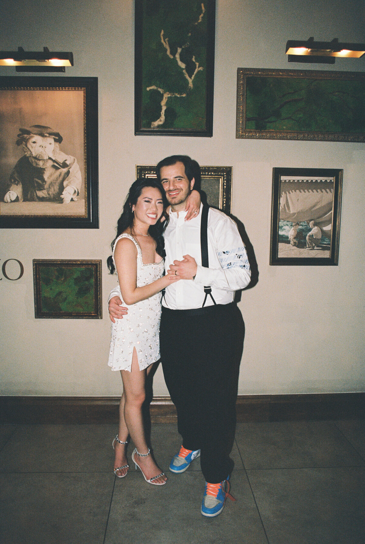 2025_04_Karin Rich Web-269