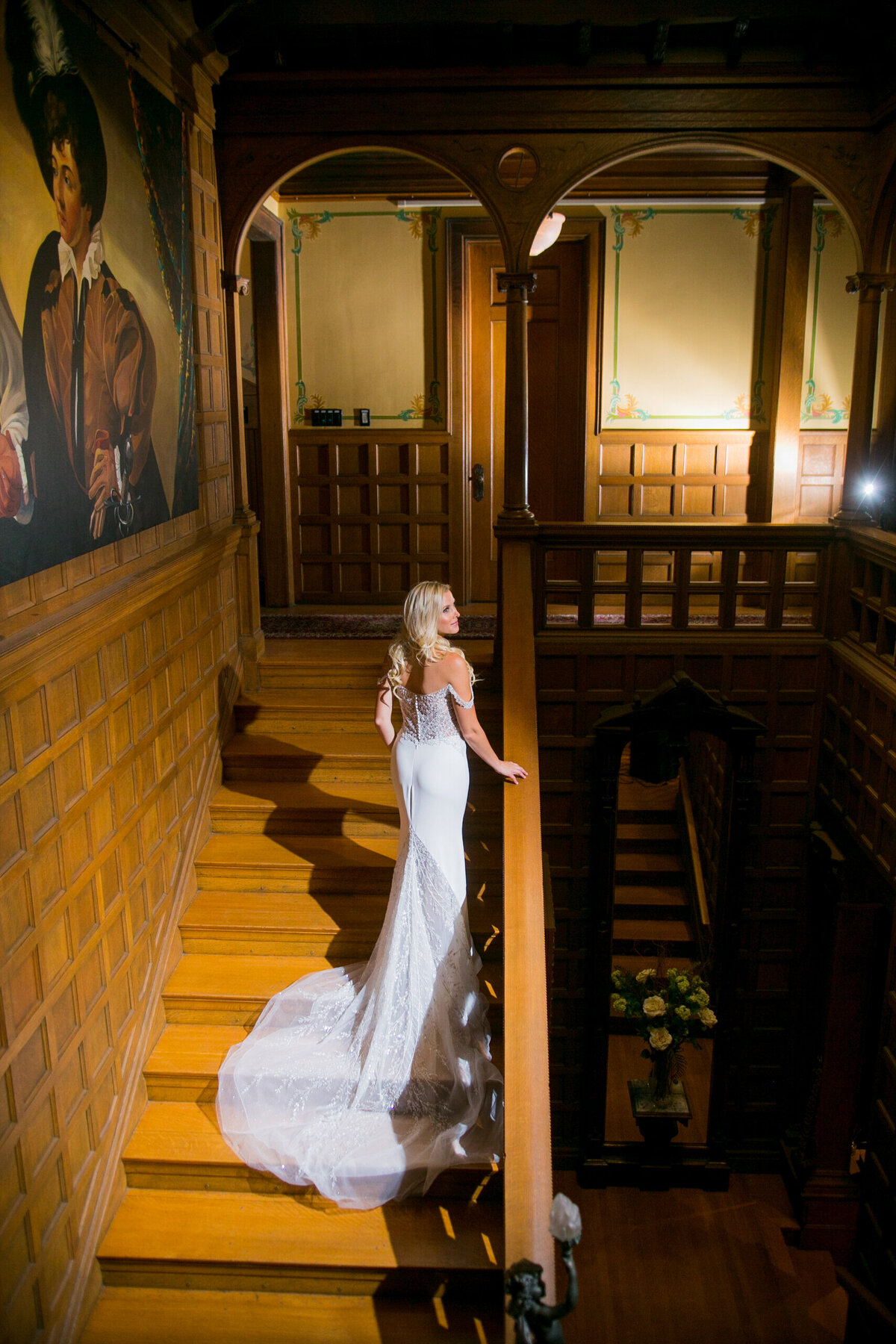 Minnesota wedding photography