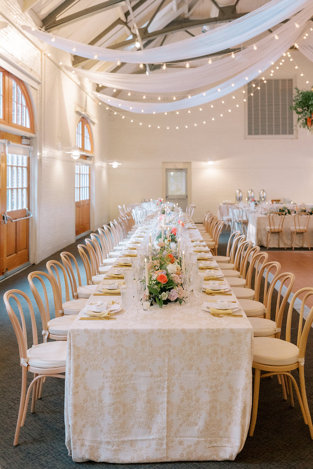 The Gardens at Elm Banks Wedding-By Halie Wedding Photography-Katydyd Events 2024-FINAL-43