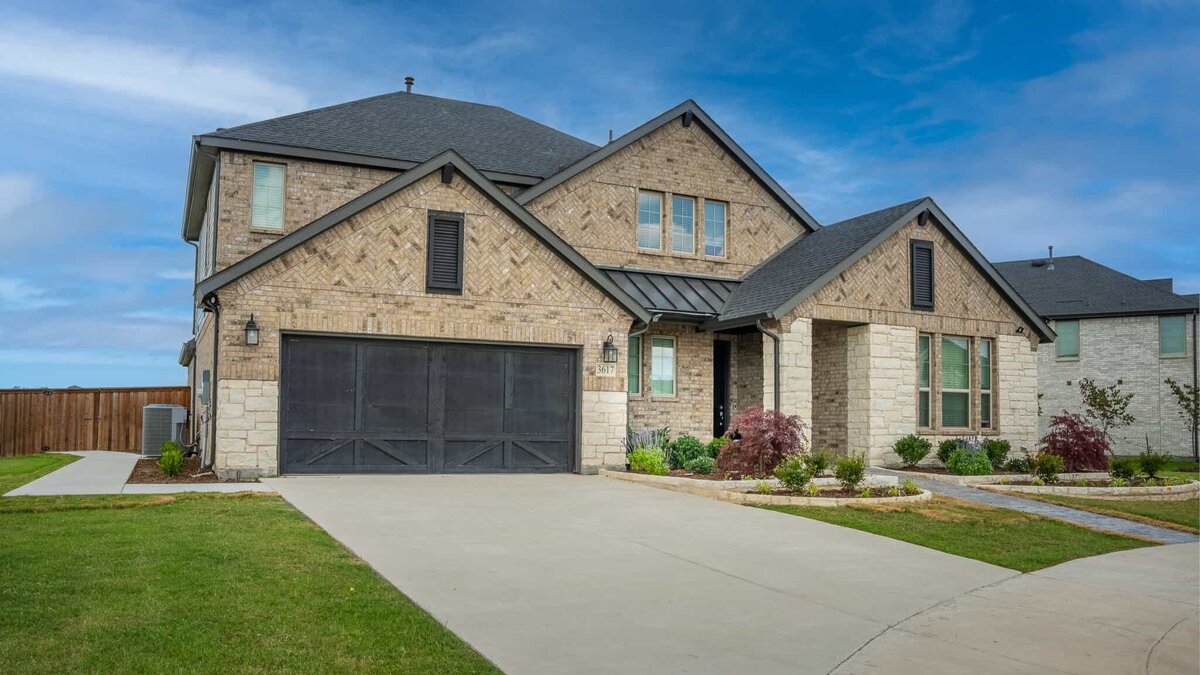 outdoor-space-design-prosper-tx