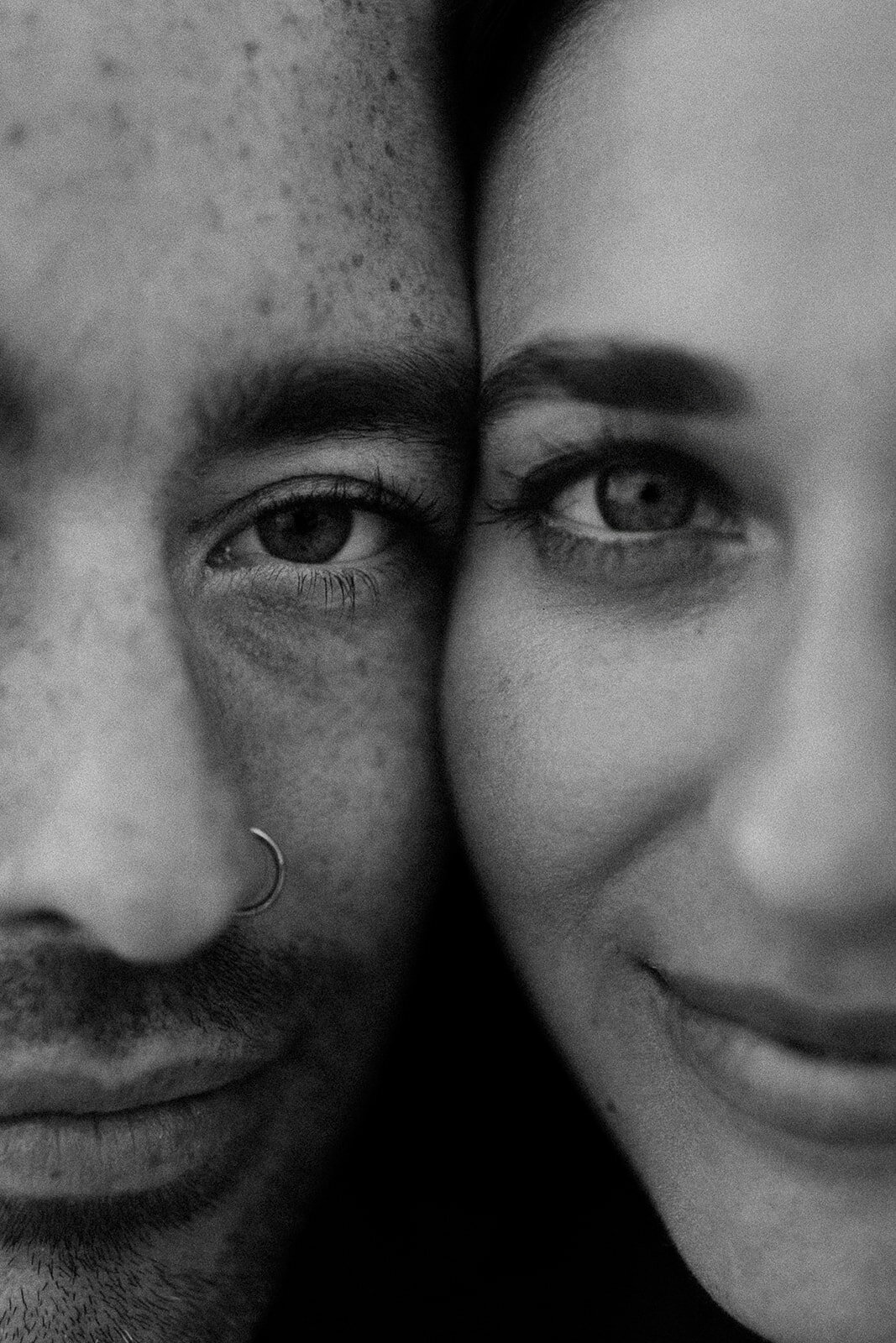 M&T_Elopement-589