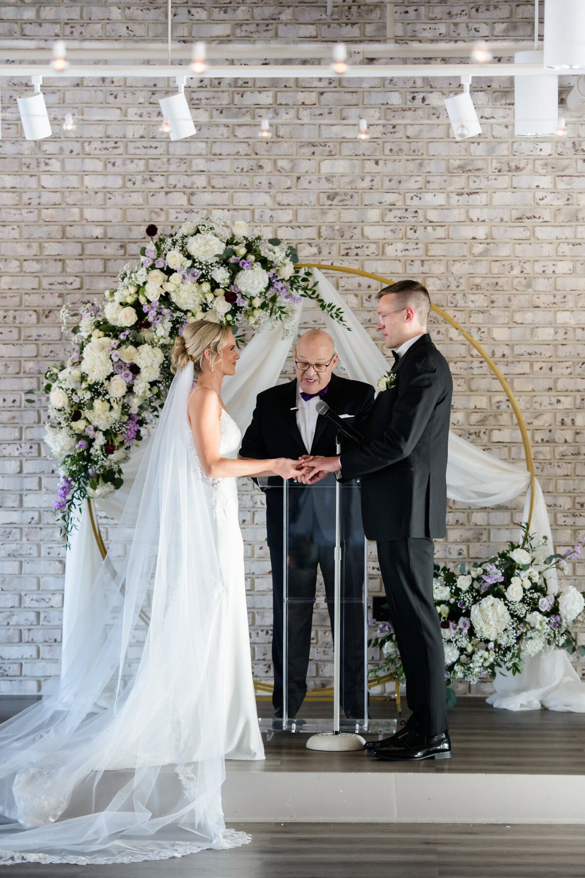 Ceremony-145