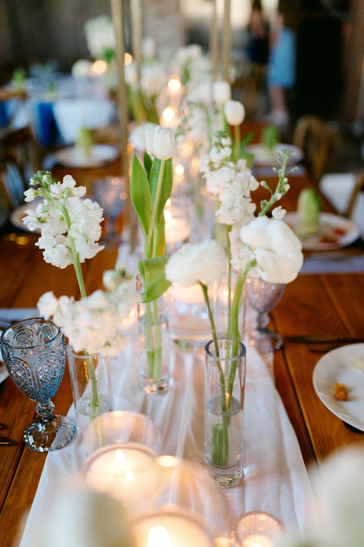 OPWEDkatelynelainecreative_0550