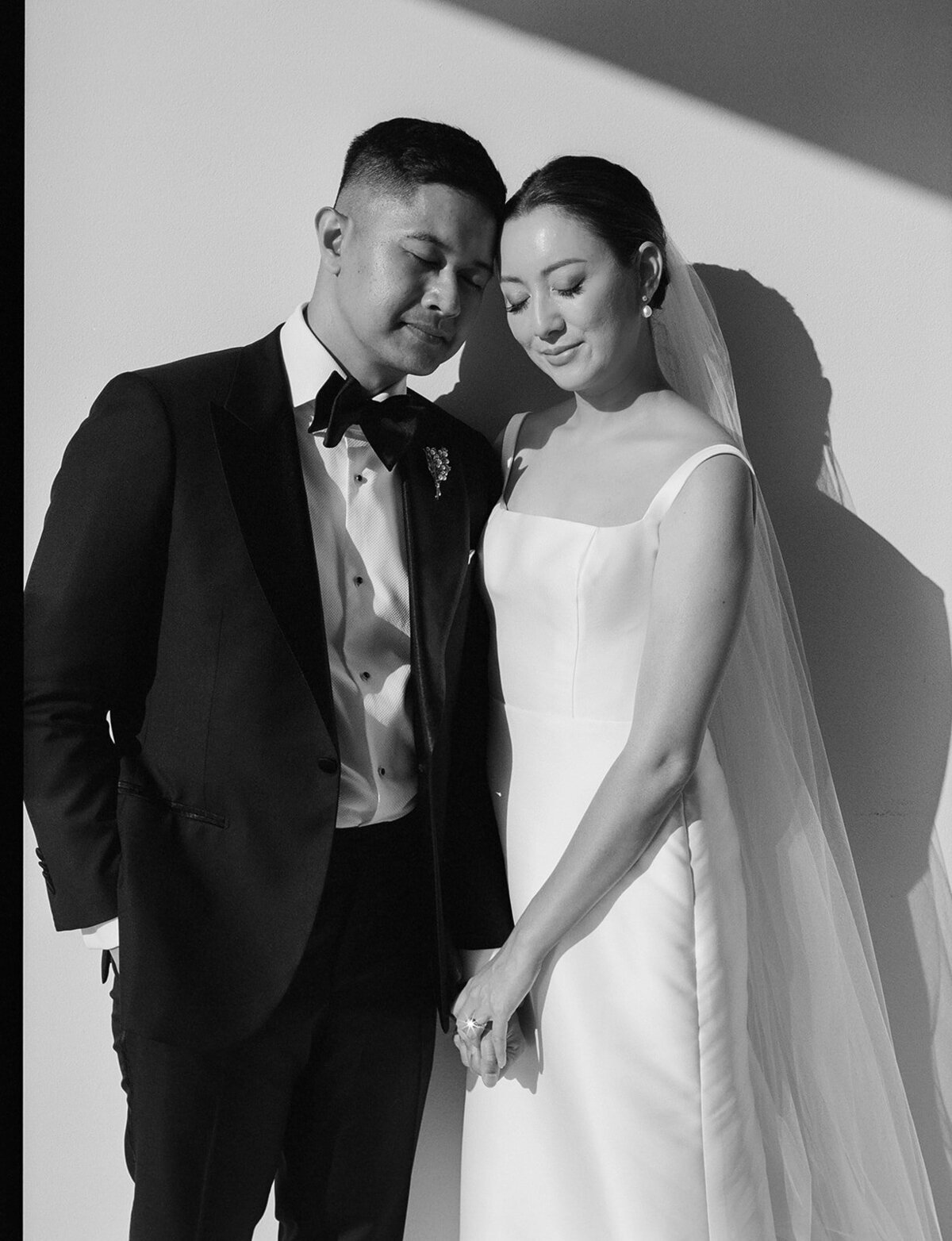ClarsenAngeloWedding-468