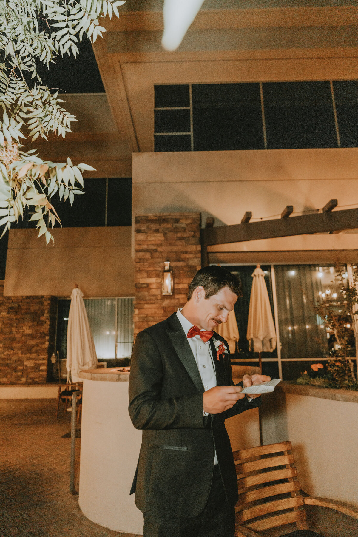 destination micro wedding photographer253