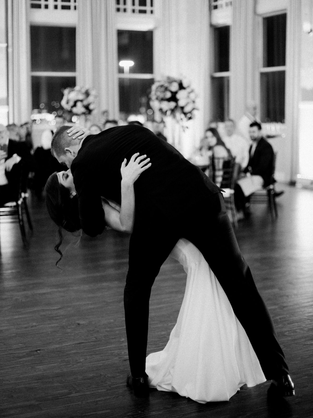 0638_CourtneyHansonPhotography_8562