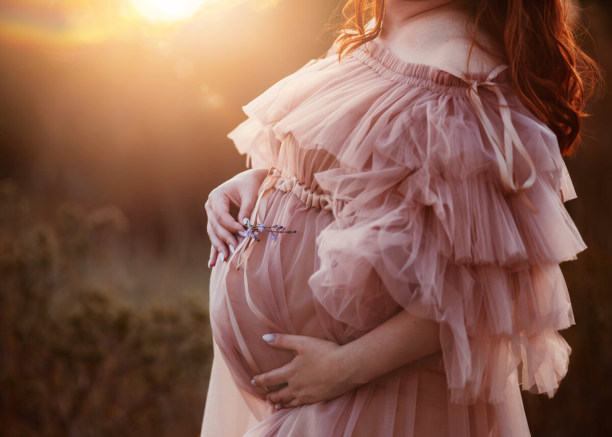 Newjersey-maternity-photographer20