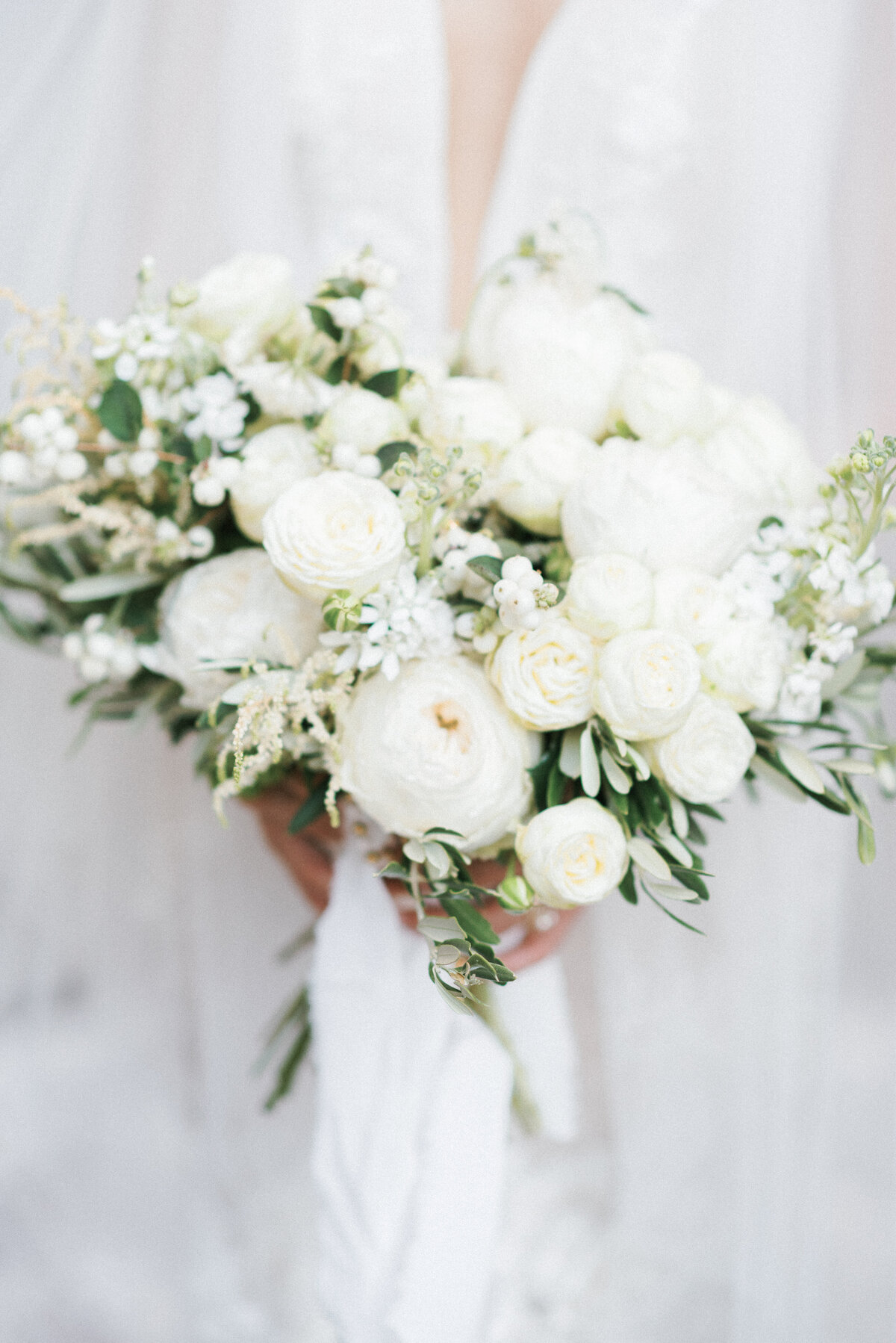 Les Anagnou_wed_06092019_Pricila_Marselo_831