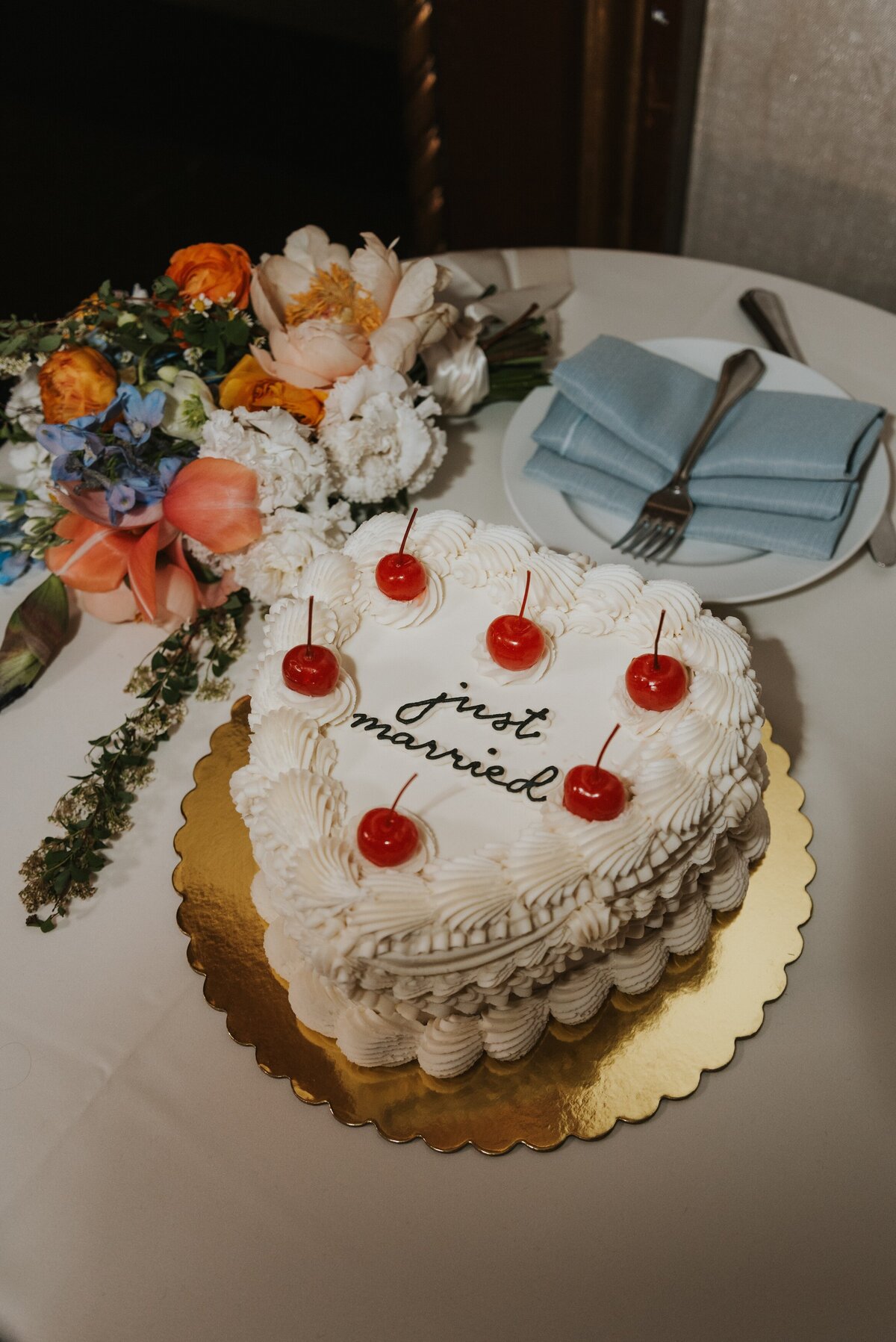 Faye-Fern-Creative-MariaBLung-Meg-Brandon-New-York-Athletic-Club-St-Patricks-Cathedral-Wedding-Reception-Details-49