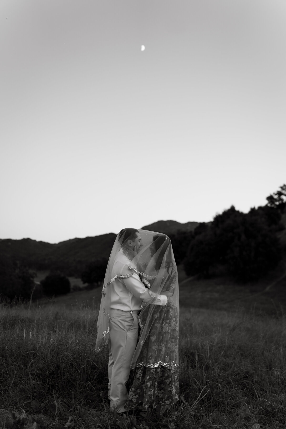 Los Angeles Engagement Photographer, Alisha&Paul-71