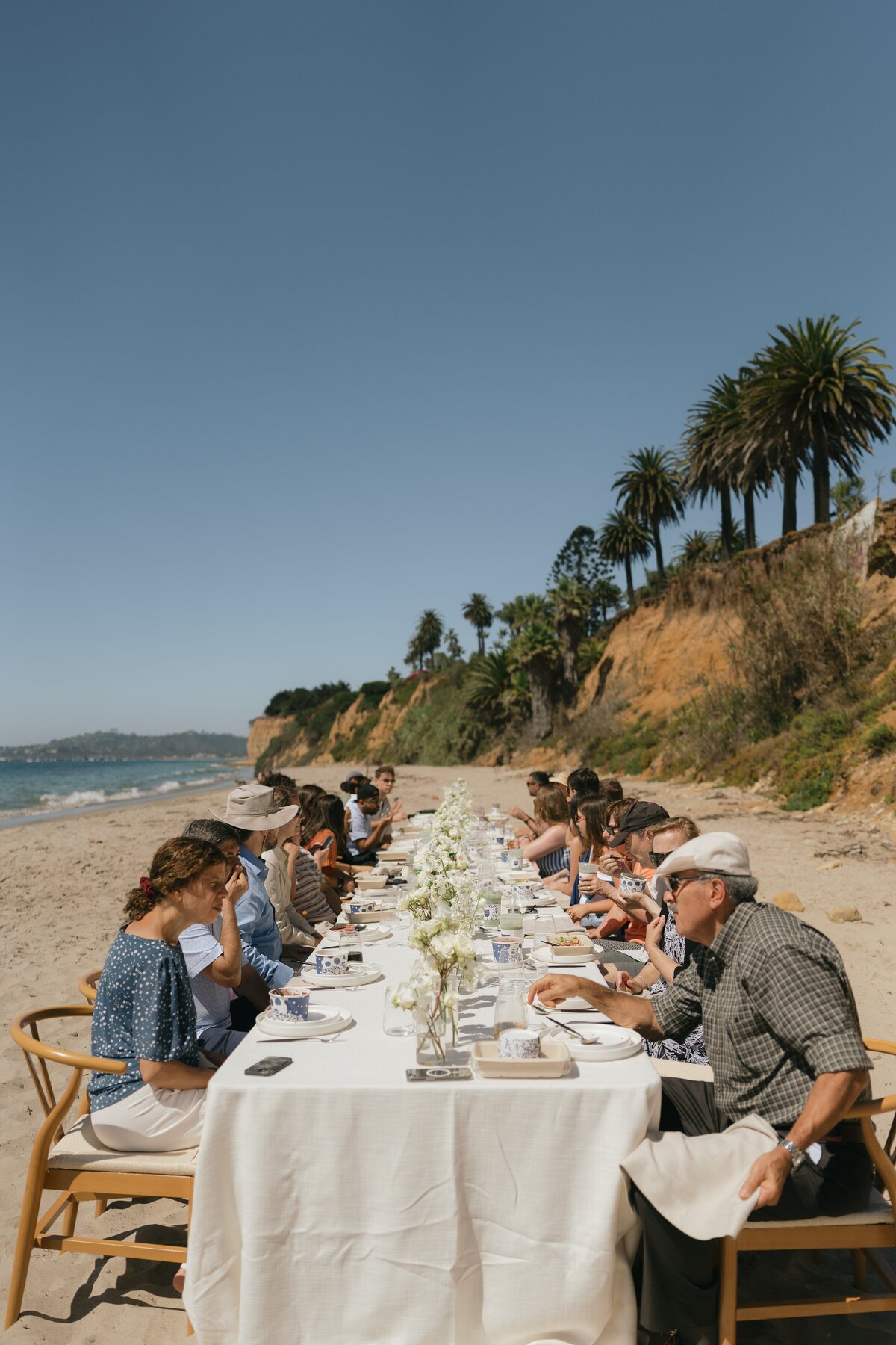 brunchsp-mylaliphotos-33