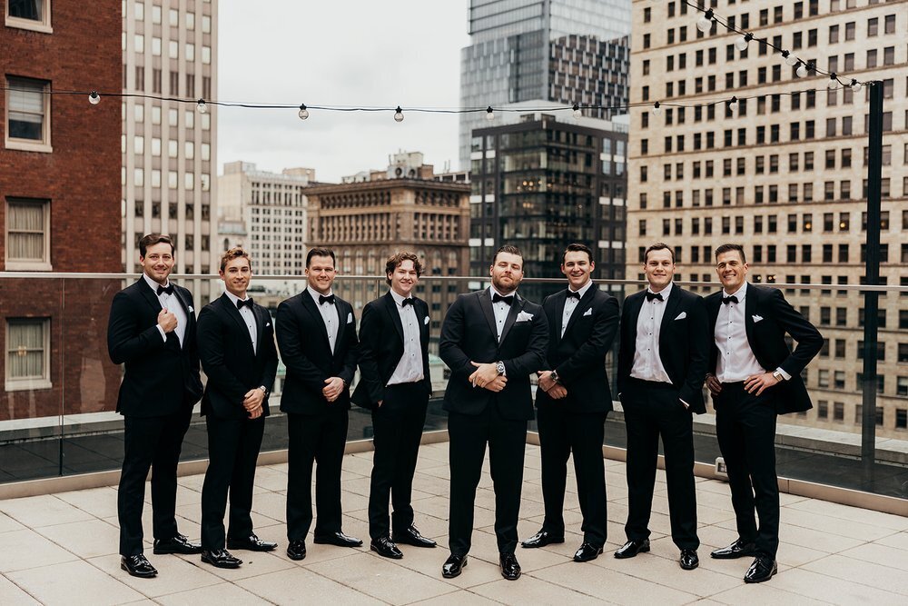 4D2C6DFF-D11C-414D-84D6-D4CFFB8DEF6B