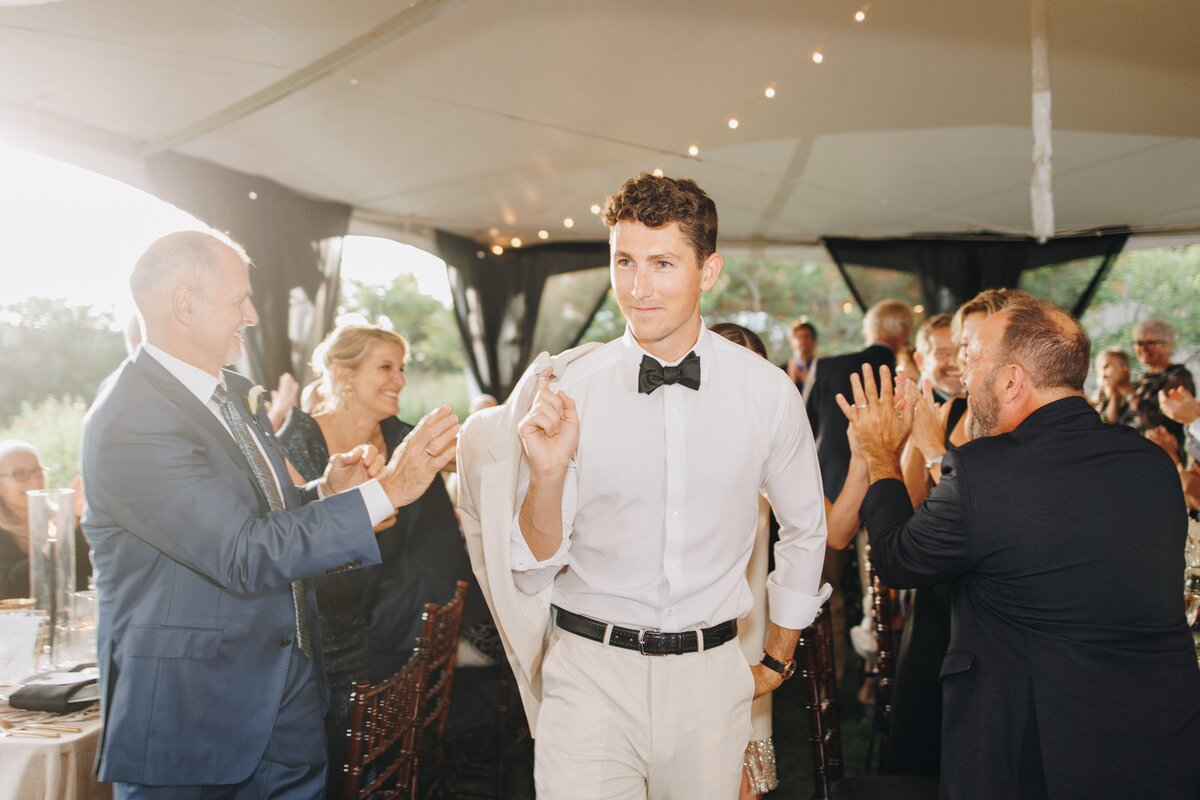 vermont-wedding-photographergoldwingphotography8-12-23submission-34