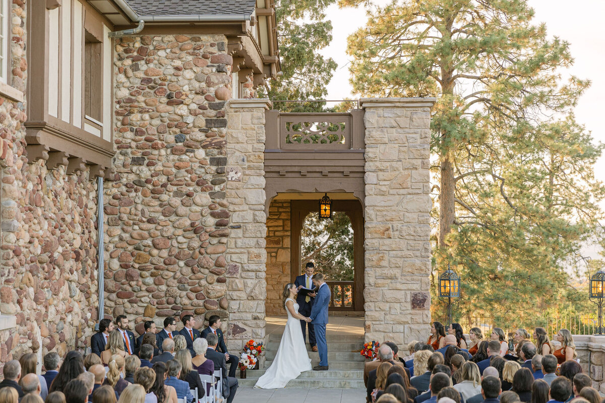 Highlands-Ranch-Mansion-Wedding-Mrs-Ferree-Photography70