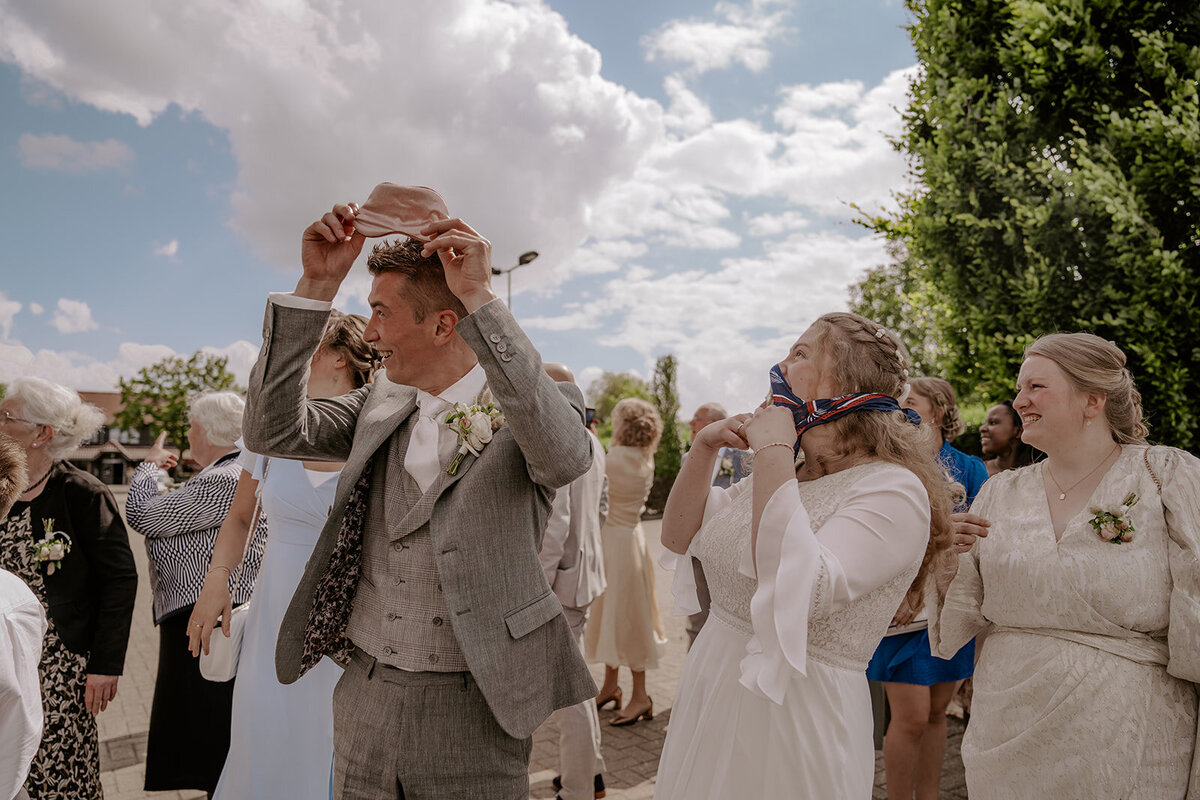 Anna Hage Fotografie-382