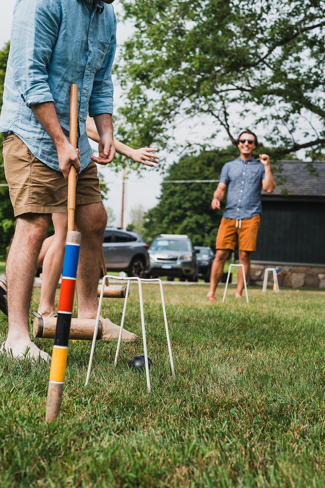 Rapisarda-31_websize