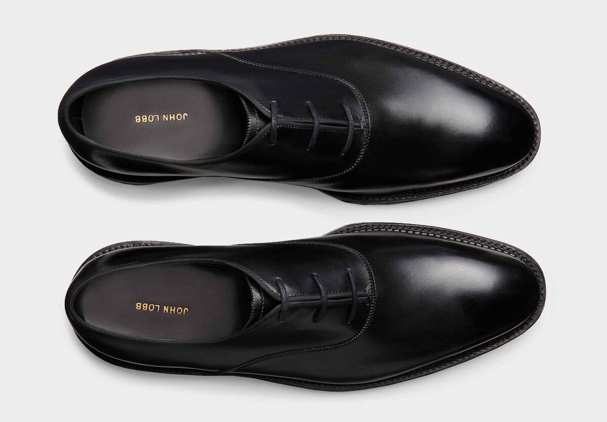 still_life_photography_john-lobb-shoes-packshot-2