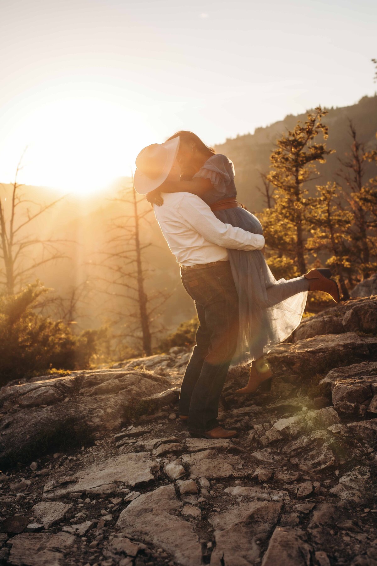 Feeler Family 2025 - © Aspen Creek Photography-1087 copy