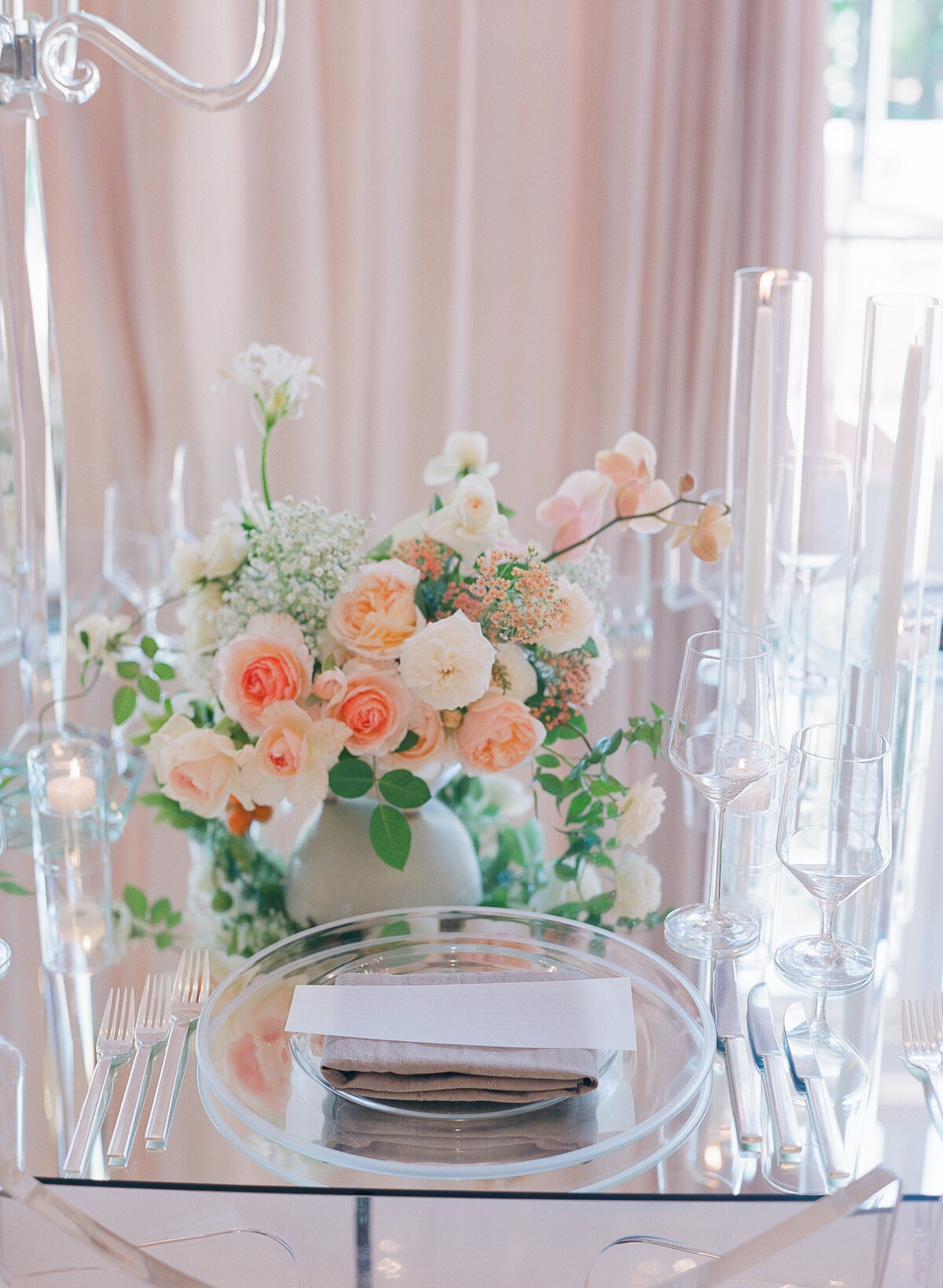 santa-barbara-biltmore-wedding-48