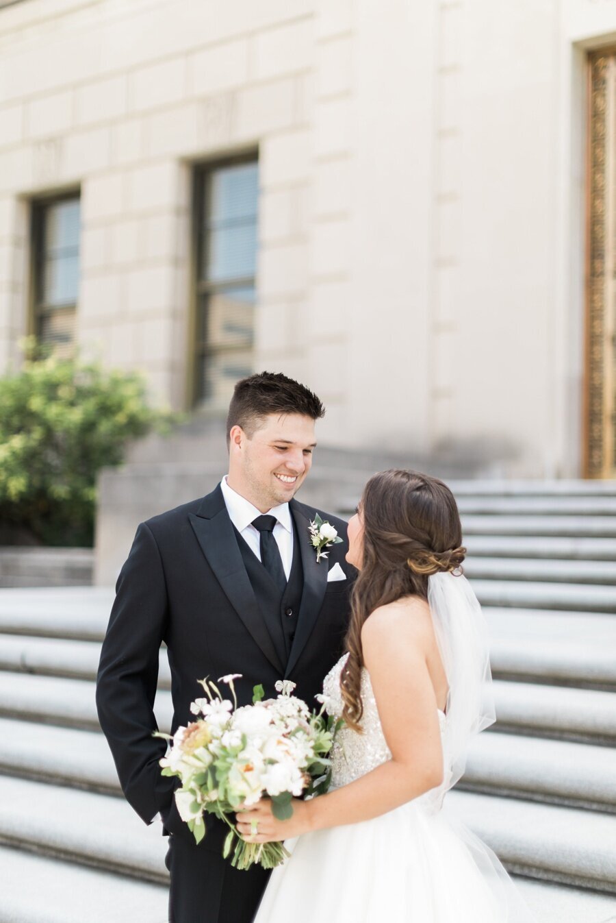 indiana-roof-ballroom-wedding_0014