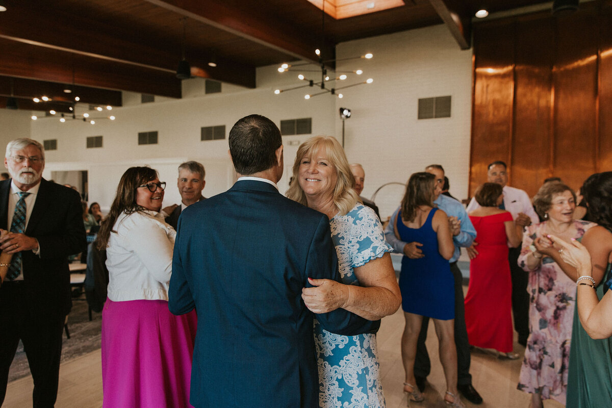 MILLS-GROSS.WEDDING-SPCC-rcptn-138