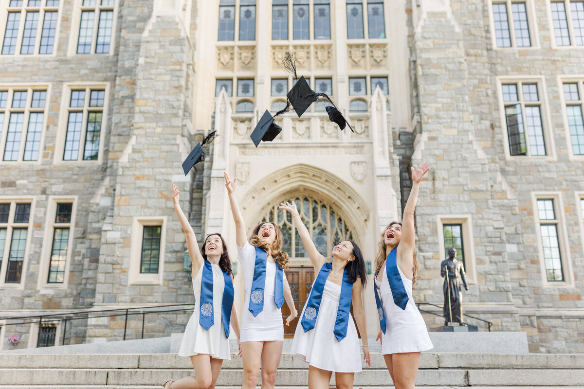 graduation-134