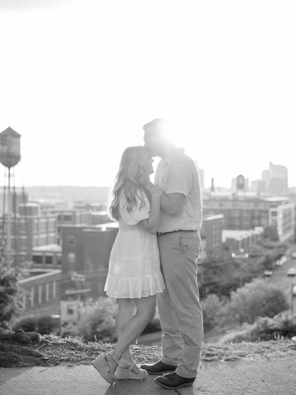 Richmond_Virginia_Wedding_Photographer_Natalie_Jayne_Photography_-06262