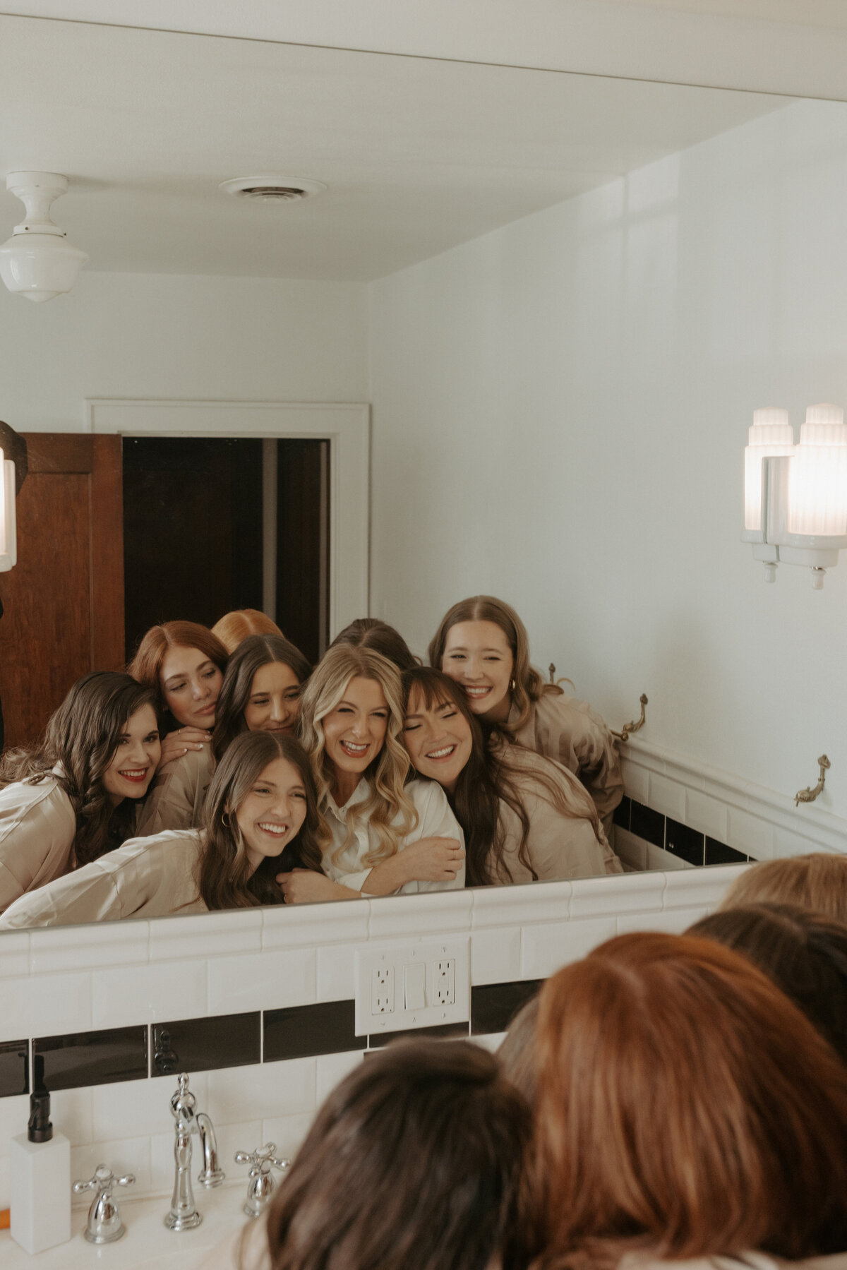 cottage-at-riverbend-spring-wedding-ally-will-getting-ready-76