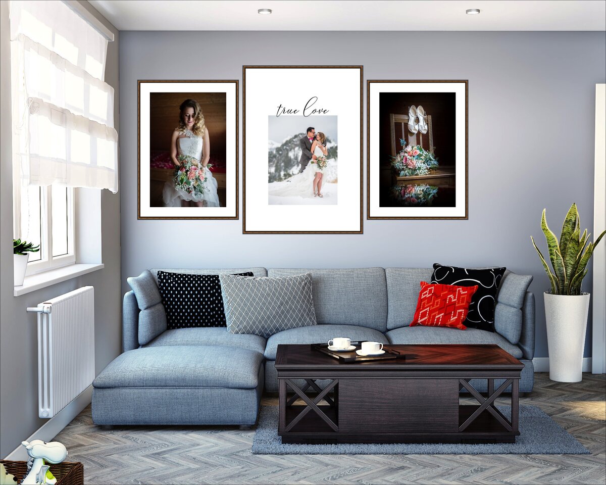 Room 2