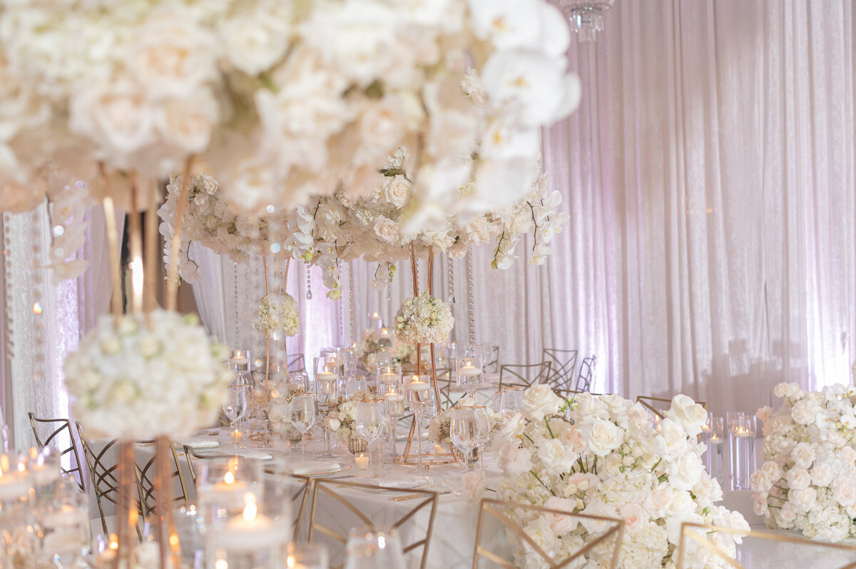 stapleswedding-135