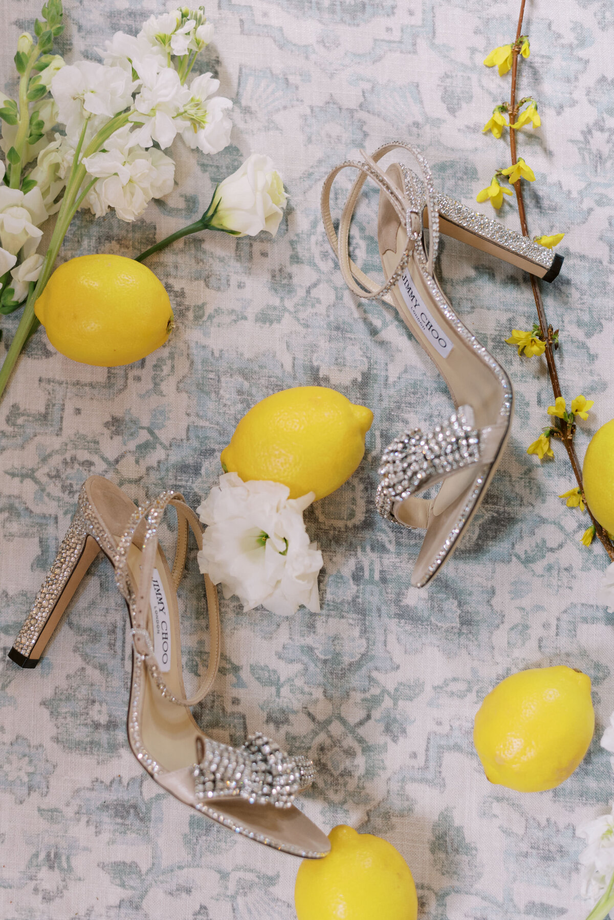 1_Details_B+C_KelseyHalmPhoto (21)