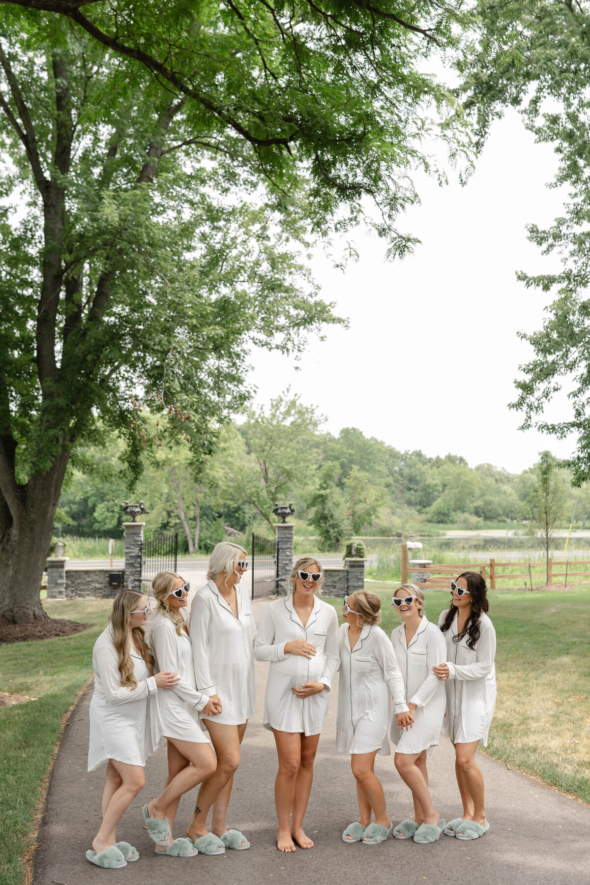 Wedding-0006