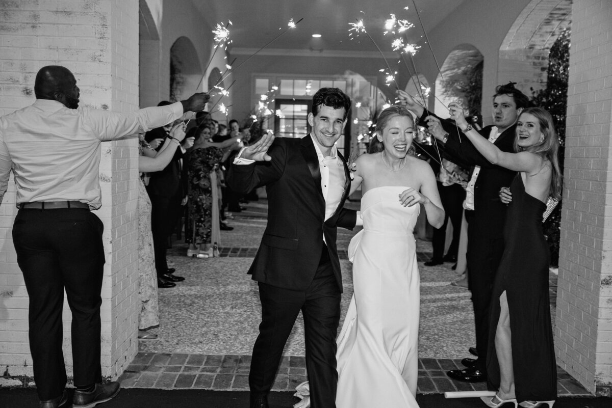 Lisa-Staff-Photography-3407-2