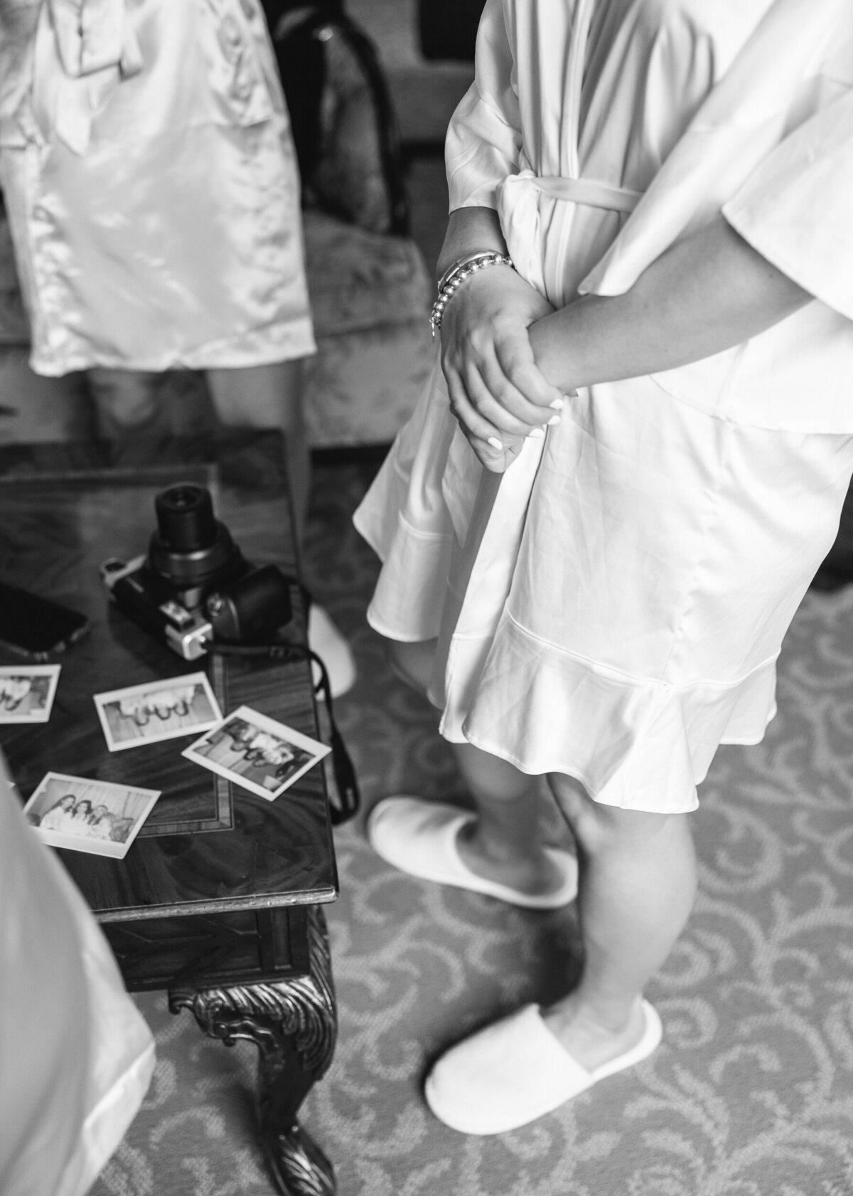 winter-chicago-wedding-the-drake-73