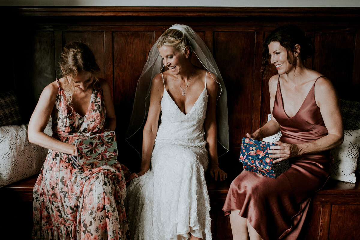 Hazelwood-Photo-Portland-wedding-photographer191