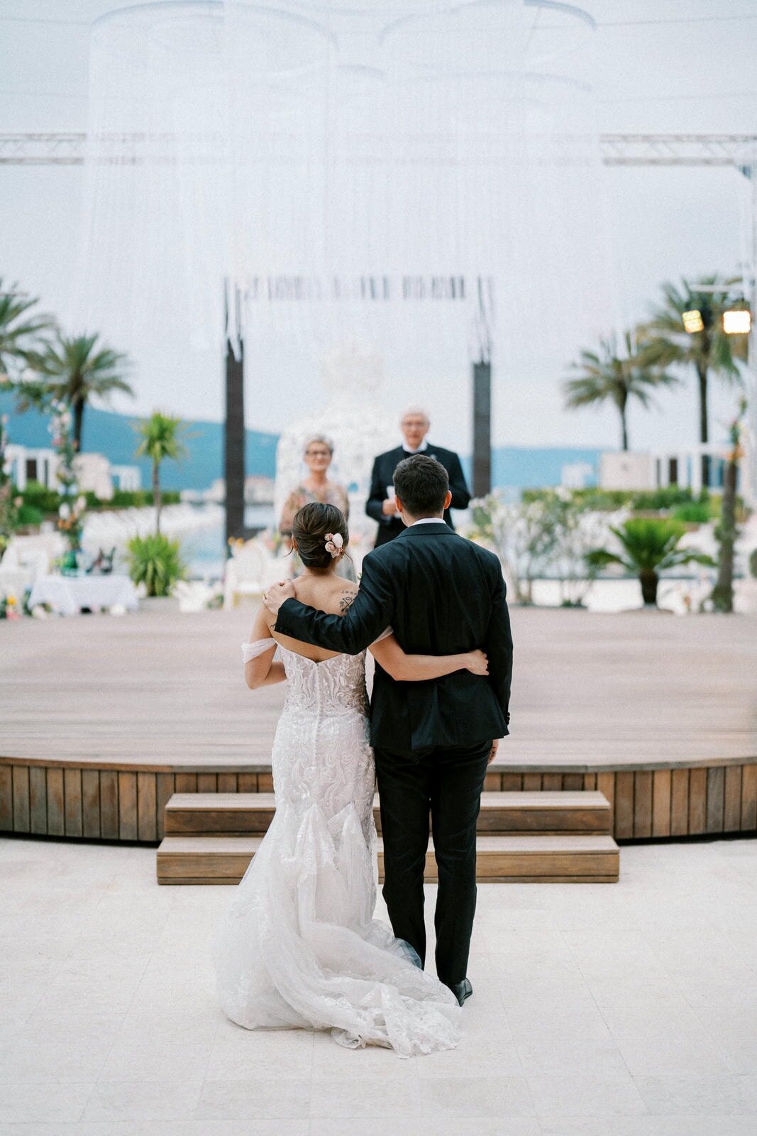 W7-Wedding-Photos-Emily-and-Michael-2024-05-26-2500px-1306