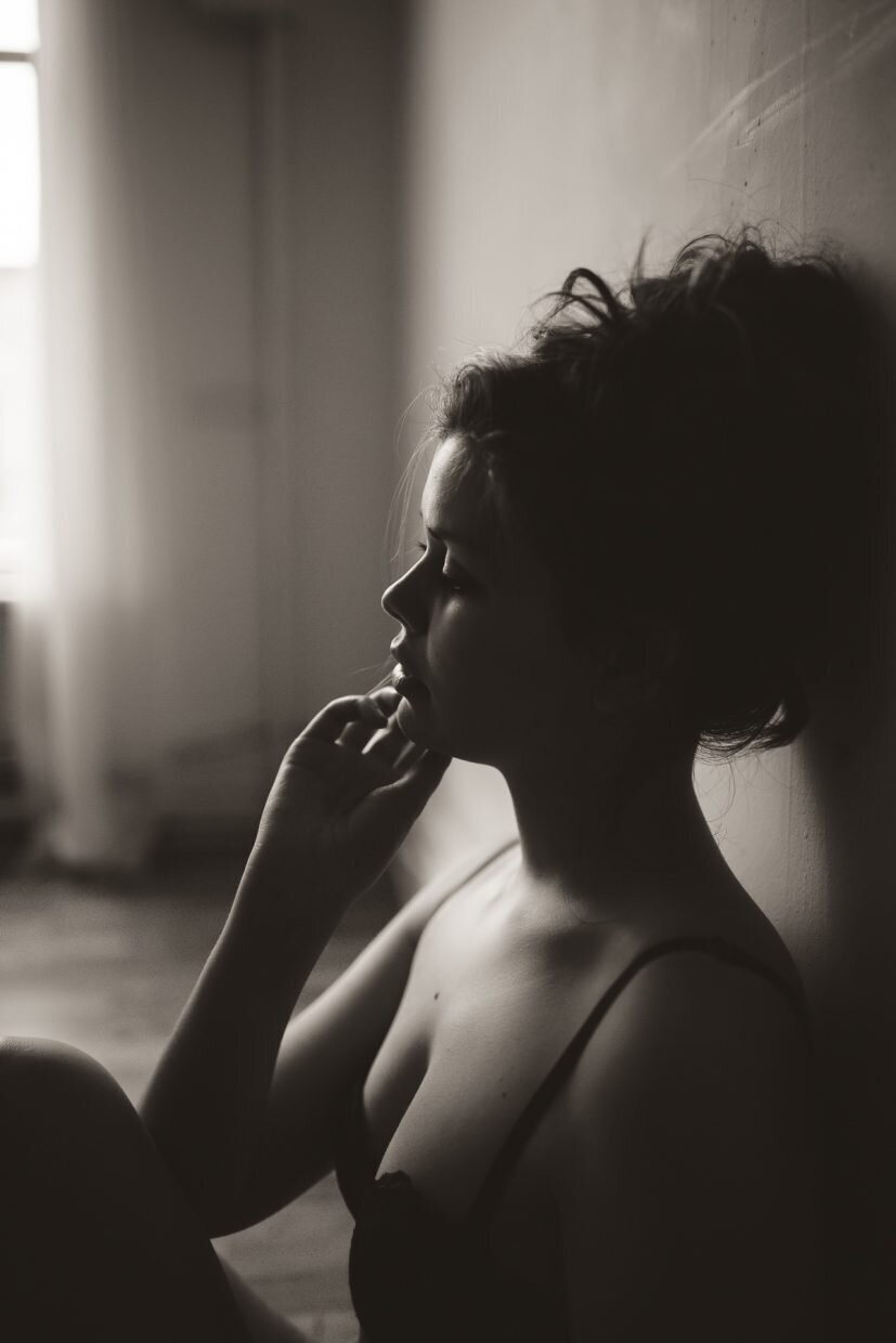 peterborough-boudoir-photographer-34