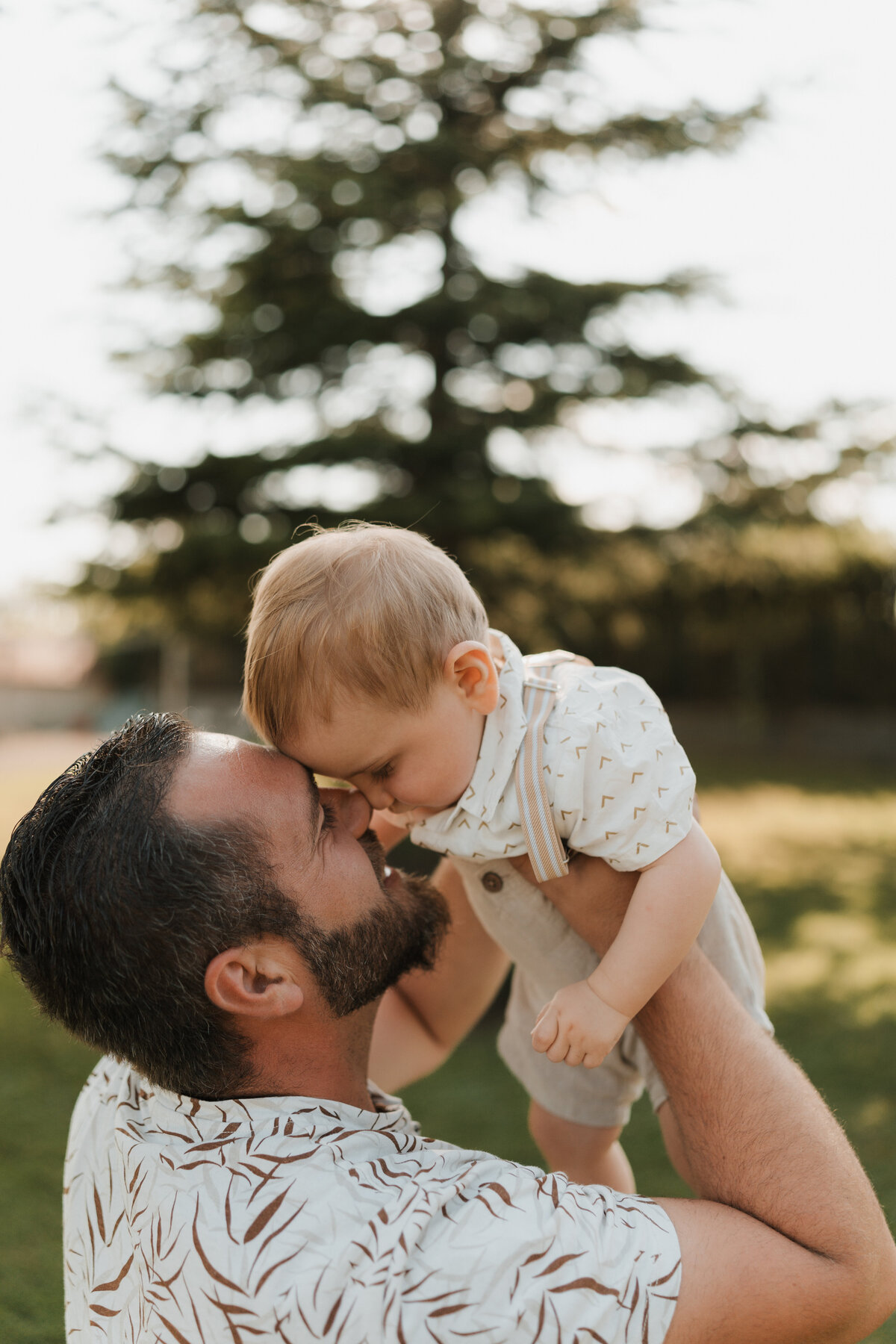 photographe gien aurore photographe famille couple centre val de loire loire valley 5