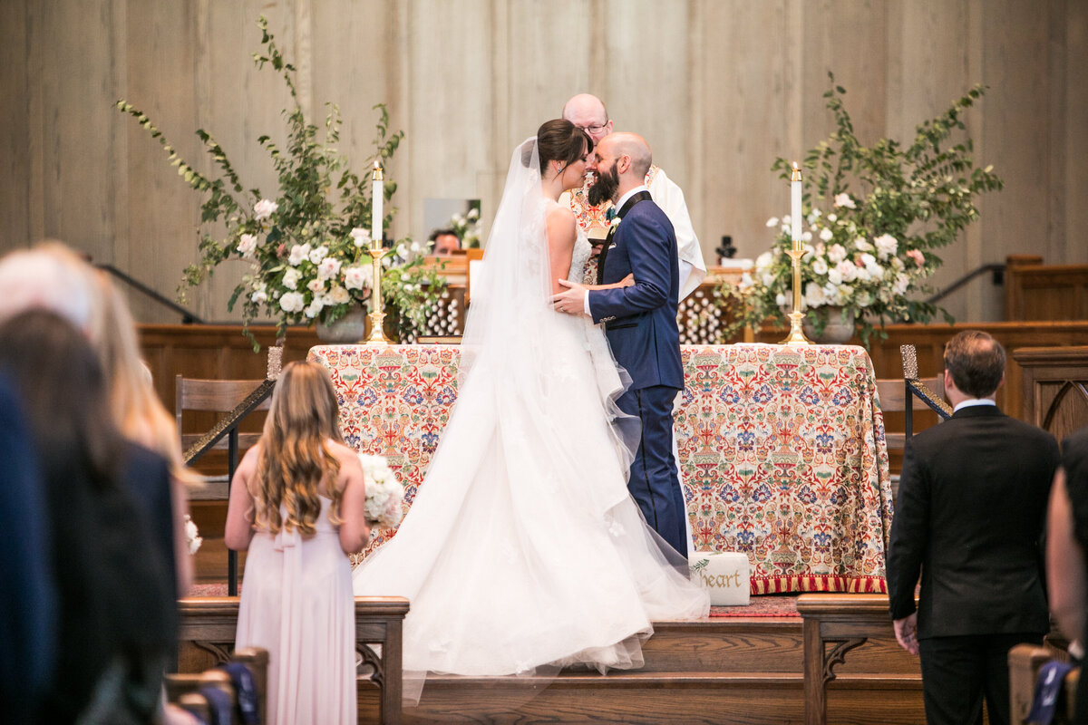 Samuel Lippke Studios Texas Wedding084